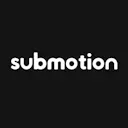 submotion