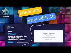 Taxease gallery image