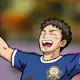 Football Sim 2026