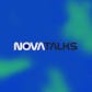 NovaTalks
