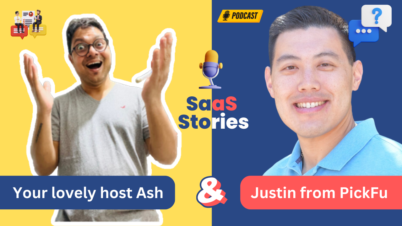 Storie SaaS media 1