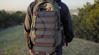 SolarCru gallery image