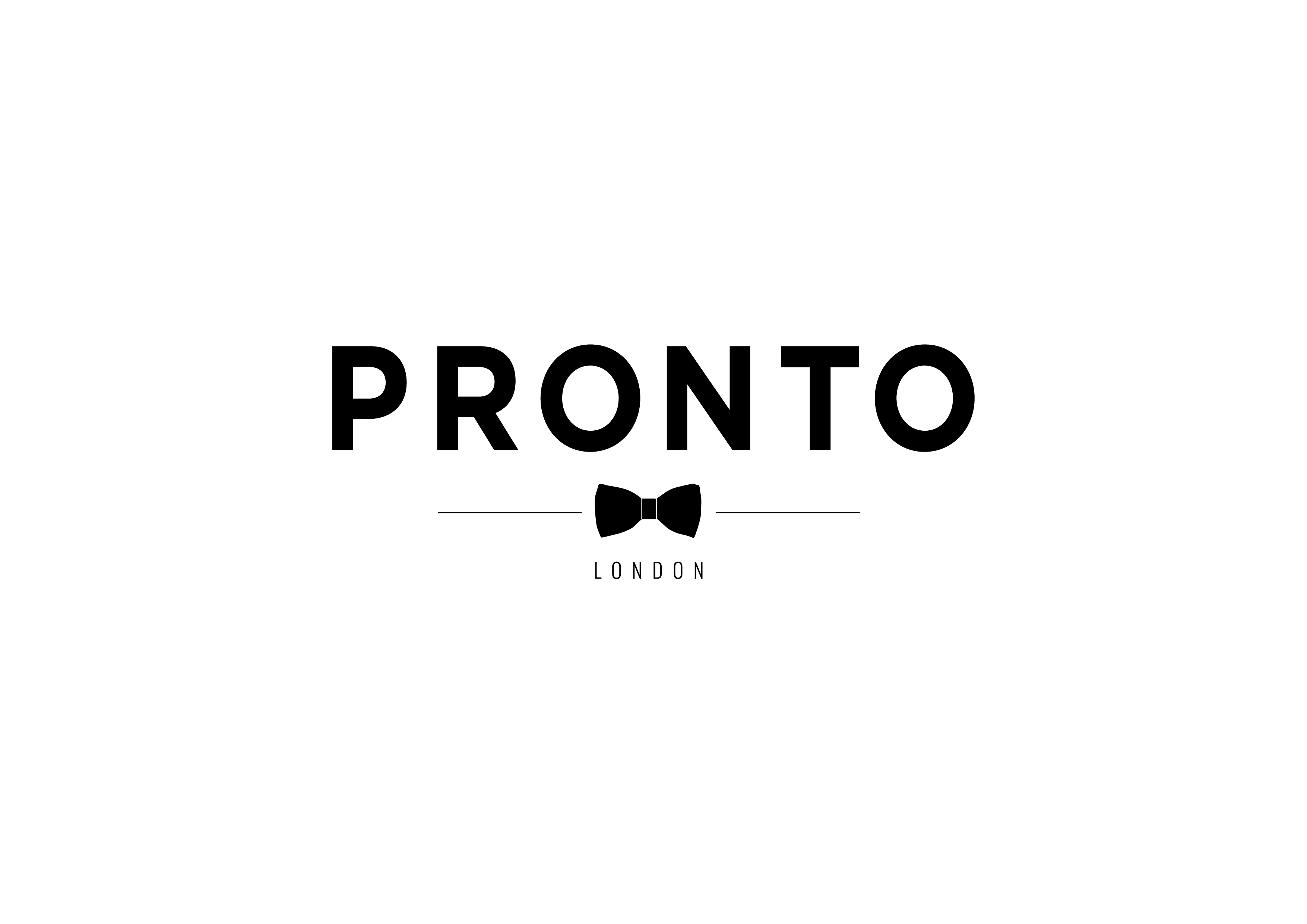 PRONTO gallery image