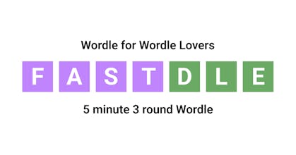 Fastdle (.com) gallery image