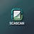 scascan Tools Suite