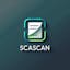 scascan Tools Suite