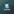 scascan Tools Suite
