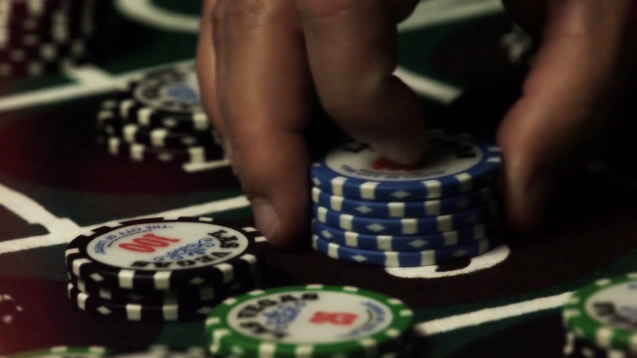 CinemaStock gallery image