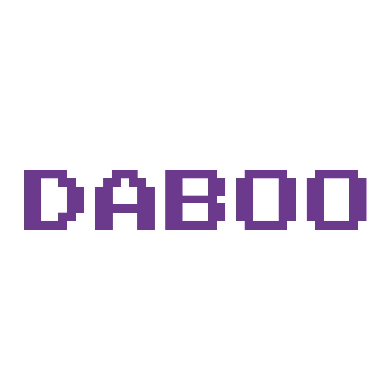 Daboo