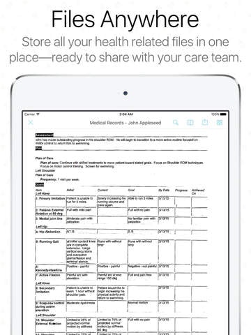 The Diary gallery image