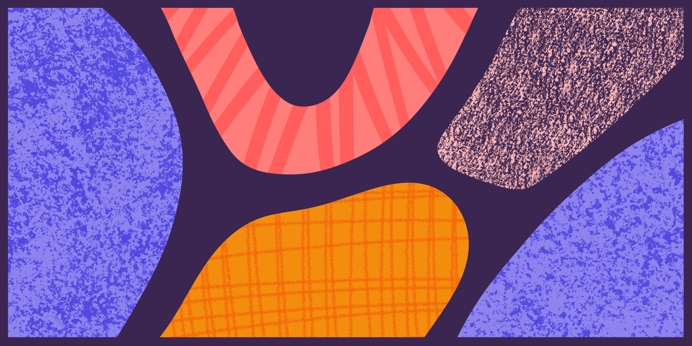 Allison Grayce cover