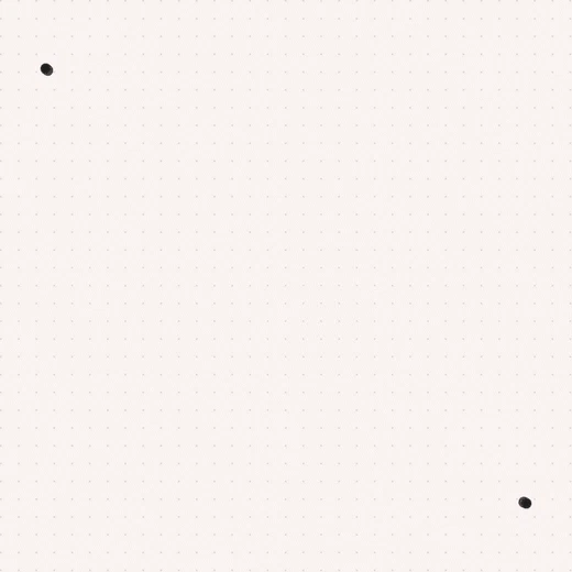 Gridvid logo