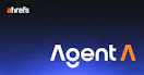 Agent A by Ahrefs