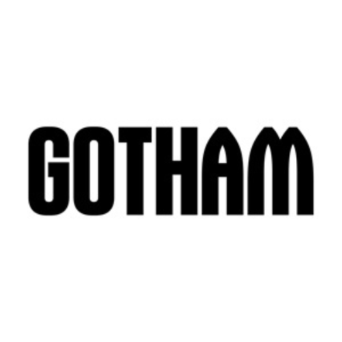 Gotham Medical and Rec Dispensary D.