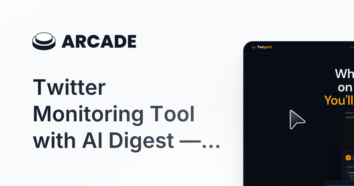 Twigest gallery image