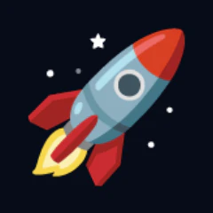 Ship & Earn — Earn smarter, ship faster