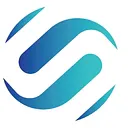 Shilowiz