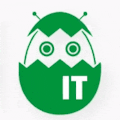 hatchpad