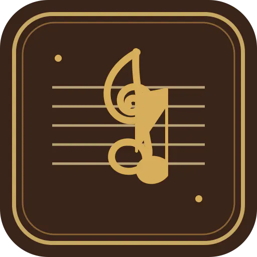The Complete Music Catalogue