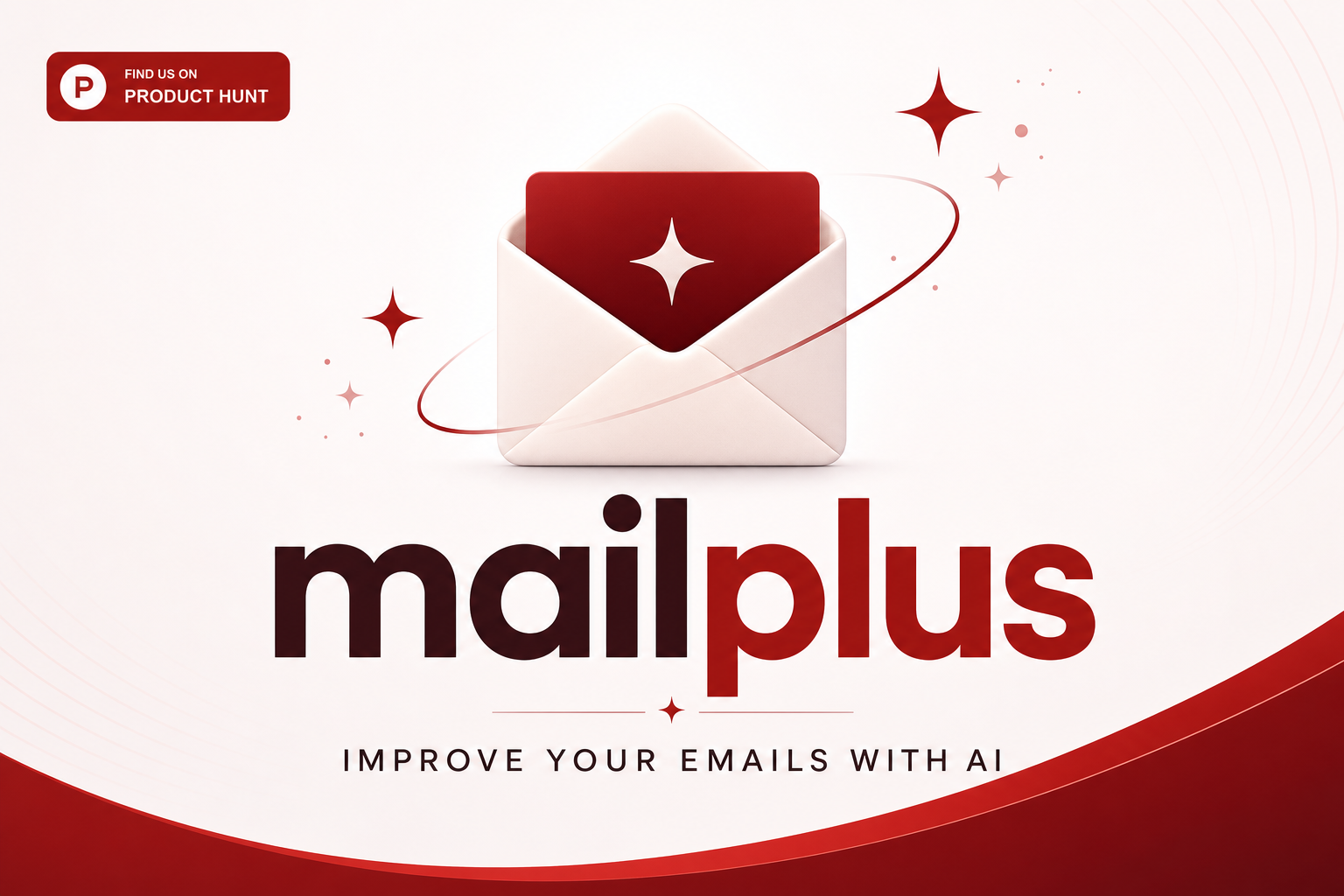 mailplus gallery image