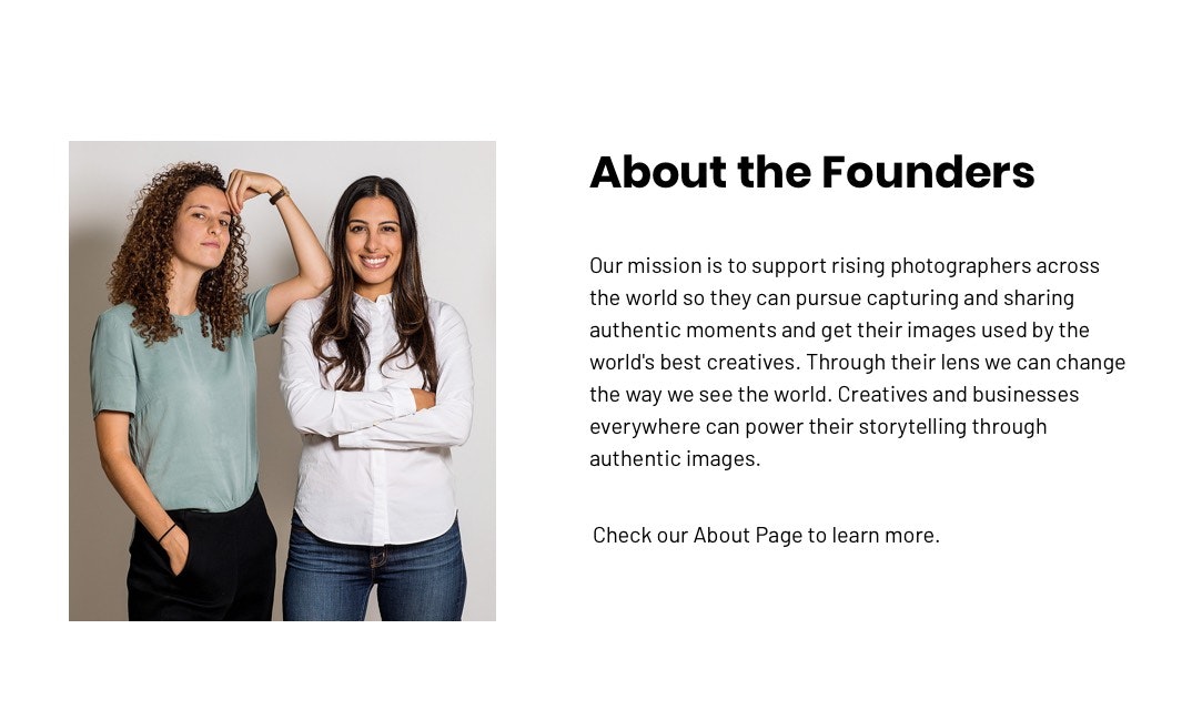 Scopio 3.0 gallery image