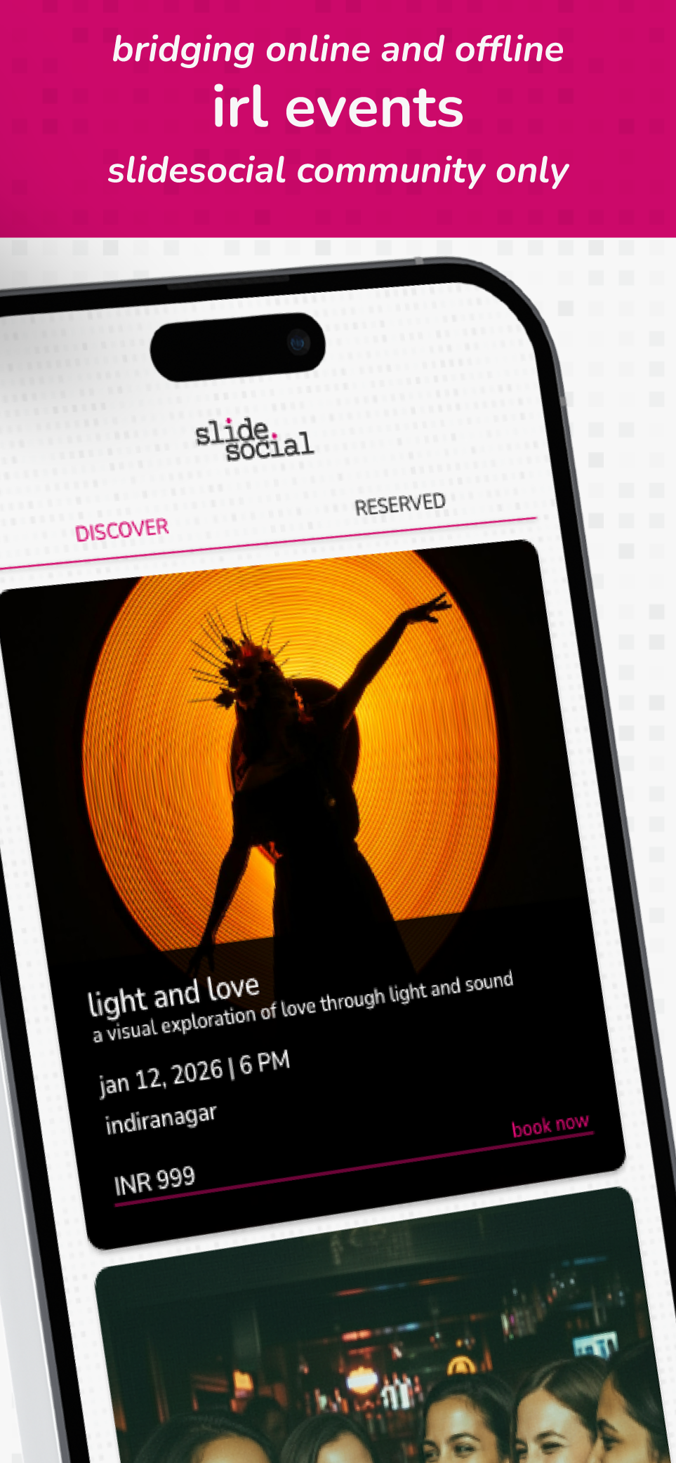 SlideSocial gallery image