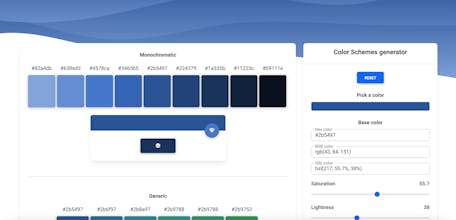 InstaFilters Generator gallery image