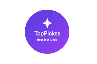 TopPickss – Curated Recommendations gallery image