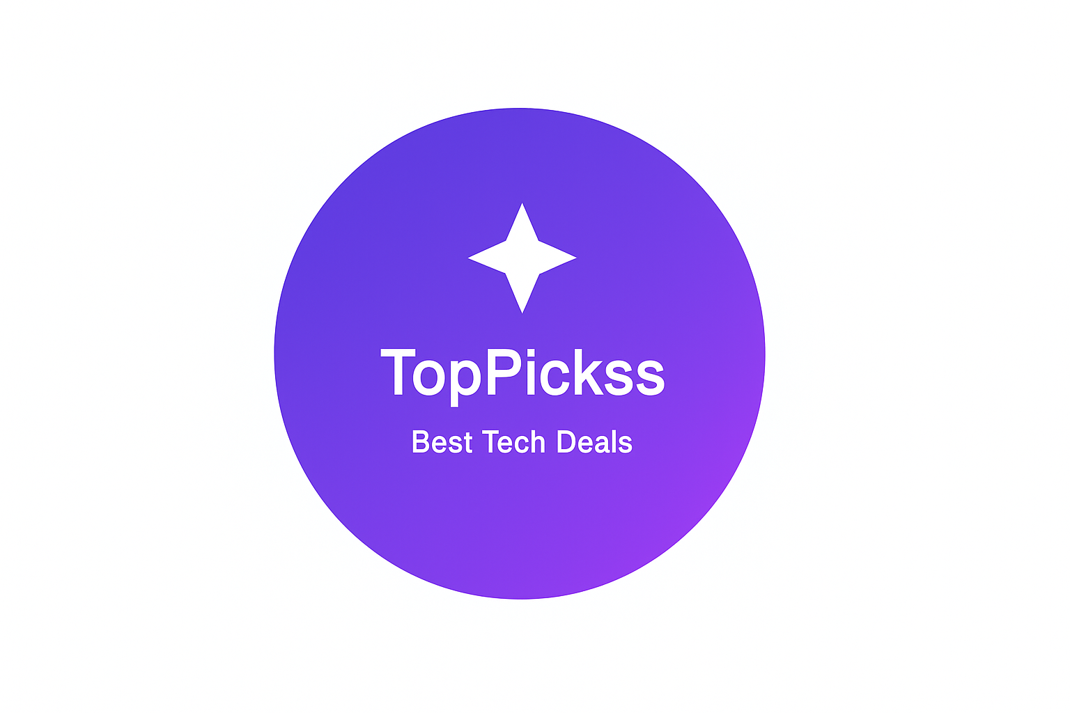 Média TopPickss - Recommandations organisées 1