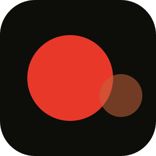 Stally — Your shop, one link away