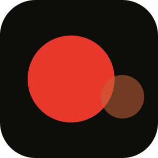 Stally — Your shop, one link away