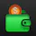 Money Tracker - Budget Manager