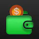 Money Tracker - Budget Manager