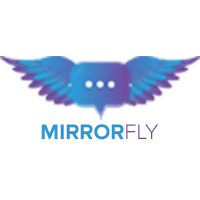 Mirrorfly - Voice Calling API & SDK