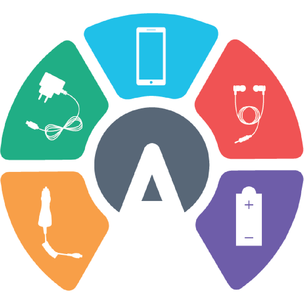 Canada - Online Shopping Website