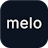 Melo — Eisenhower Matrix in every tab