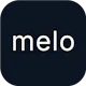 Melo — Eisenhower Matrix in every tab
