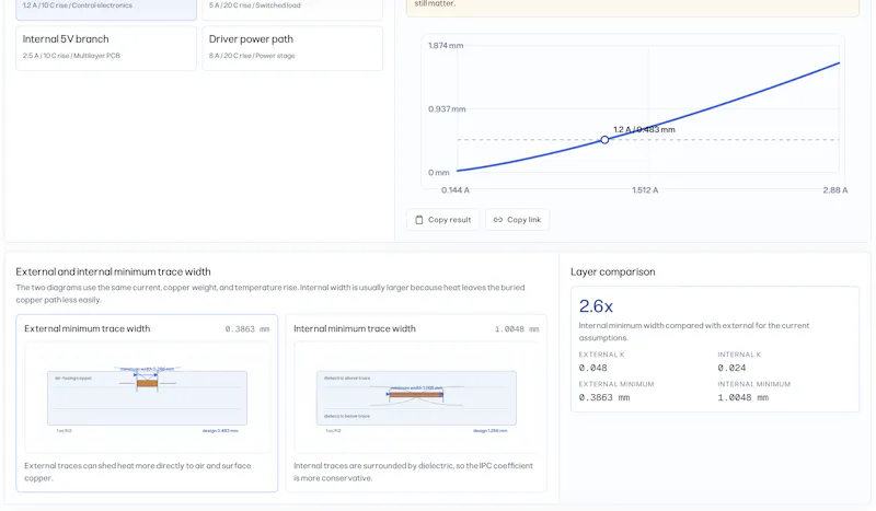 ParttoGo | Industrial Tool screenshot 3