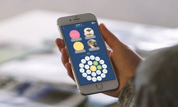 22 Clues gallery image