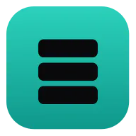 BasicInventory