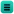 BasicInventory