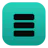 BasicInventory