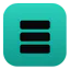 BasicInventory