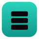 BasicInventory