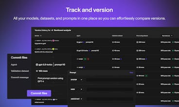 Openlayer gallery image