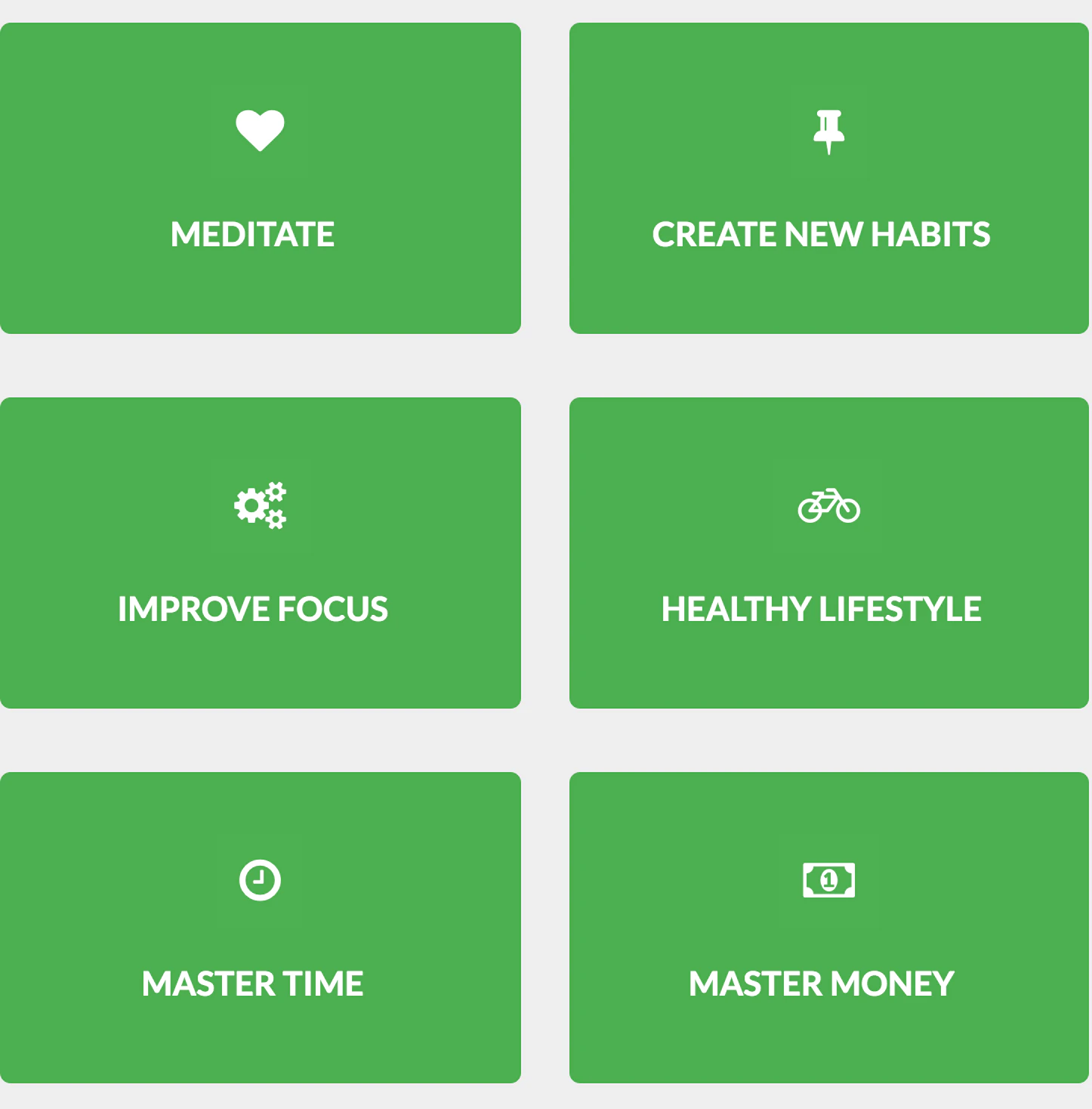 Hustle Mode On Image