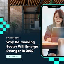 Hire BlueCode Offshore Developers gallery image