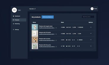 Hive99 beta gallery image