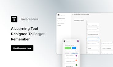 Traverse gallery image