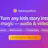 KidsStoryteller.ai